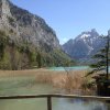 Mariazell_Weng_Admont_Ennstal_135